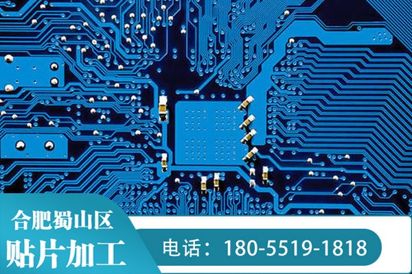 smt贴片加工工厂治具的分类和用途是什么？